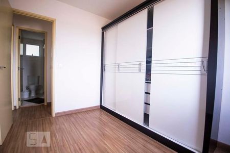 quarto 1 de apartamento à venda com 2 quartos, 64m² em Swift, Campinas
