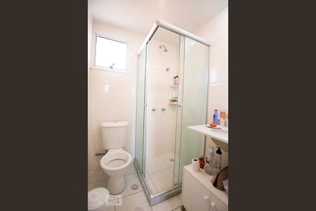 Apartamento à venda com 64m², 2 quartos e 1 vagabanheiro