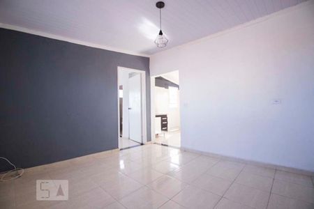 sala de kitnet/studio para alugar com 1 quarto, 50m² em Jardim Nova Europa, Campinas