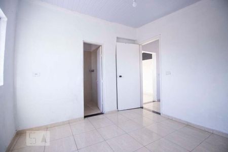 quarto 1 de kitnet/studio para alugar com 1 quarto, 50m² em Jardim Nova Europa, Campinas