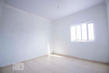 quarto 1 de kitnet/studio para alugar com 1 quarto, 50m² em Jardim Nova Europa, Campinas