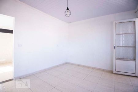sala de kitnet/studio para alugar com 1 quarto, 50m² em Jardim Nova Europa, Campinas