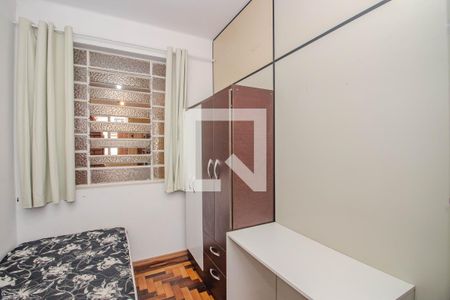 Quarto 2 de apartamento à venda com 6 quartos, 120m² em Boa Vista, Porto Alegre