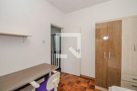 Quarto 1 de apartamento à venda com 6 quartos, 120m² em Boa Vista, Porto Alegre
