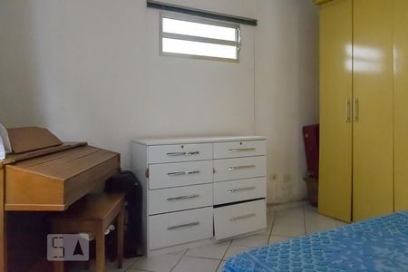 Quarto de casa à venda com 1 quarto, 125m² em São José, São Caetano do Sul
