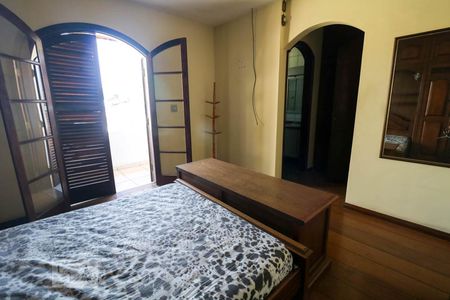 Casa à venda com 550m², 5 quartos e 6 vagas Casa à venda com 550m², 5 quartos e 6 vagasSuite 2