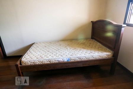 Casa à venda com 550m², 5 quartos e 6 vagas Casa à venda com 550m², 5 quartos e 6 vagasSuite 1