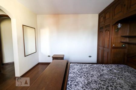 Casa à venda com 550m², 5 quartos e 6 vagas Casa à venda com 550m², 5 quartos e 6 vagasSuite 2