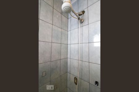 Casa à venda com 550m², 5 quartos e 6 vagas Casa à venda com 550m², 5 quartos e 6 vagasBanheiro da suite 2