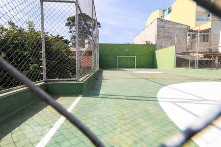 Casa à venda com 550m², 5 quartos e 6 vagas Casa à venda com 550m², 5 quartos e 6 vagasQuadra Esportiva