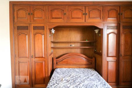 Casa à venda com 550m², 5 quartos e 6 vagas Casa à venda com 550m², 5 quartos e 6 vagasSuite 2