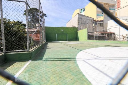 Casa à venda com 550m², 5 quartos e 6 vagas Casa à venda com 550m², 5 quartos e 6 vagasQuadra Esportiva