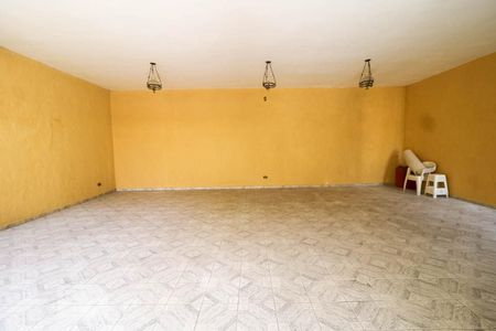 Casa à venda com 550m², 5 quartos e 6 vagas Casa à venda com 550m², 5 quartos e 6 vagasSalão