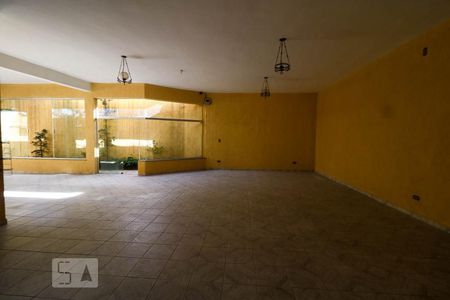 Casa à venda com 550m², 5 quartos e 6 vagas Casa à venda com 550m², 5 quartos e 6 vagasSalão