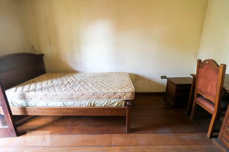 Casa à venda com 550m², 5 quartos e 6 vagas Casa à venda com 550m², 5 quartos e 6 vagasSuite 4