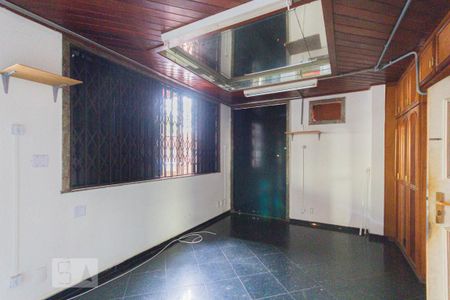 Casa à venda com 736m², 3 quartos e 4 vagasSuíte 3
