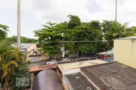 Casa à venda com 736m², 3 quartos e 4 vagasVista