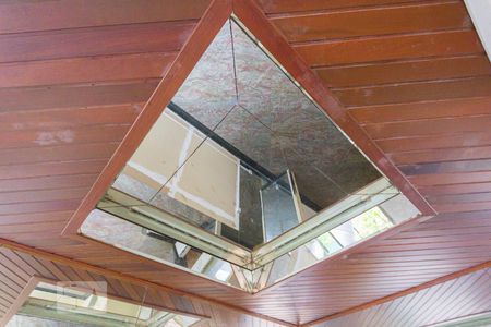 Casa à venda com 736m², 3 quartos e 4 vagasSuíte 1