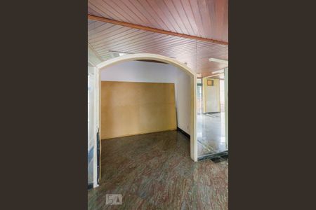 Casa à venda com 736m², 3 quartos e 4 vagasSuíte 1