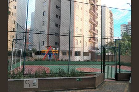 Apartamento para alugar com 56m², 2 quartos e 1 vagaQuadra