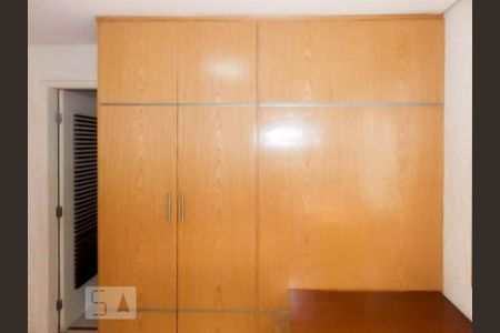 Studio de apartamento para alugar com 1 quarto, 38m² em Morro dos Ingleses, São Paulo