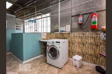 Kitnet/Studio para alugar com 1 quarto, 25m² em Aclimação, São Paulo