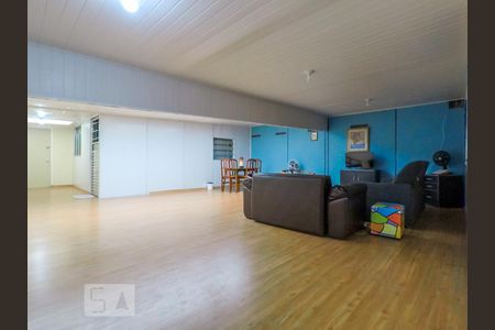 Kitnet/Studio para alugar com 1 quarto, 25m² em Aclimação, São Paulo