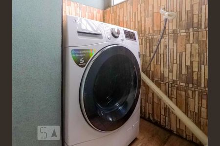 Kitnet/Studio para alugar com 1 quarto, 25m² em Aclimação, São Paulo