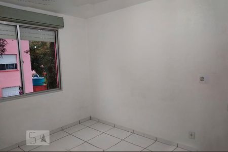 Apartamento à venda com 30m², 1 quarto e 1 vagaDormitório