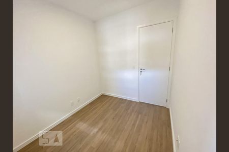 Apartamento à venda com 73m², 3 quartos e 2 vagasQuarto 2