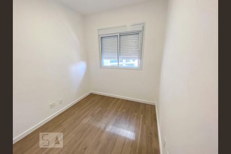 Apartamento à venda com 73m², 3 quartos e 2 vagasQuarto 2