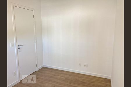 Apartamento à venda com 73m², 3 quartos e 2 vagasQuarto 1