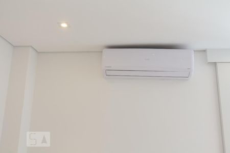 Apartamento à venda com 80m², 1 quarto e 1 vaga Apartamento à venda com 80m², 1 quarto e 1 vagaSuíte