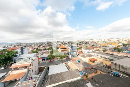 Apartamento para alugar com 126m², 3 quartos e 2 vagasVista