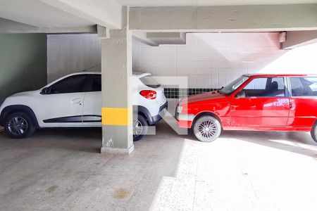 Apartamento para alugar com 126m², 3 quartos e 2 vagasGaragem