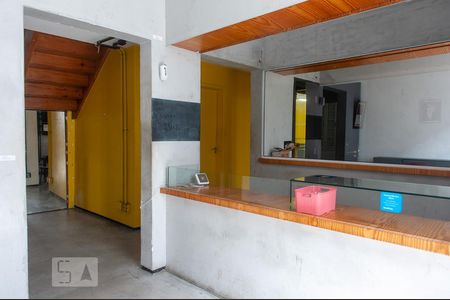 Sala de casa à venda com 13 quartos, 450m² em Botafogo , Rio de Janeiro