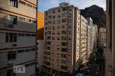 Apartamento para alugar com 50m², 1 quarto e sem vaga Apartamento para alugar com 50m², 1 quarto e sem vagaVista
