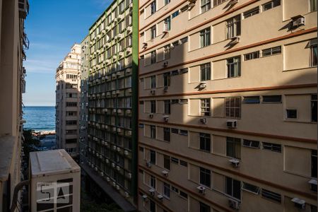 Apartamento para alugar com 50m², 1 quarto e sem vaga Apartamento para alugar com 50m², 1 quarto e sem vagaVista