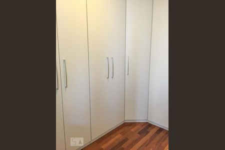 Quarto 1 de apartamento para alugar com 2 quartos, 92m² em Jardim Paulista, São Paulo