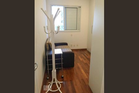 Quarto 1 de apartamento para alugar com 2 quartos, 92m² em Jardim Paulista, São Paulo