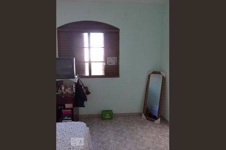 Quarto 3 de casa para alugar com 3 quartos, 250m² em Cidade Nova Ii, Várzea Paulista
