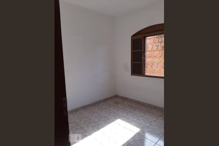 Quarto 1 de casa para alugar com 3 quartos, 250m² em Cidade Nova Ii, Várzea Paulista