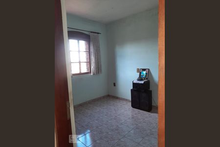 Quarto 2 de casa para alugar com 3 quartos, 250m² em Cidade Nova Ii, Várzea Paulista