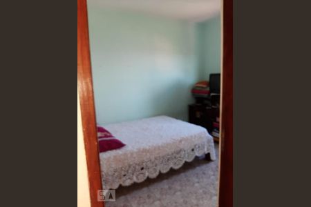 Quarto 3 de casa para alugar com 3 quartos, 250m² em Cidade Nova Ii, Várzea Paulista