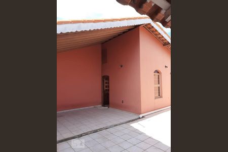 Casa para alugar com 250m², 3 quartos e 4 vagasGaragem