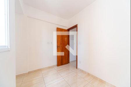 Apartamento para alugar com 50m², 2 quartos e 2 vagasQuarto 1