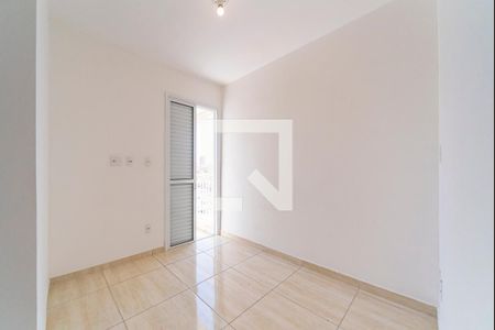 Apartamento para alugar com 50m², 2 quartos e 2 vagasQuarto 2