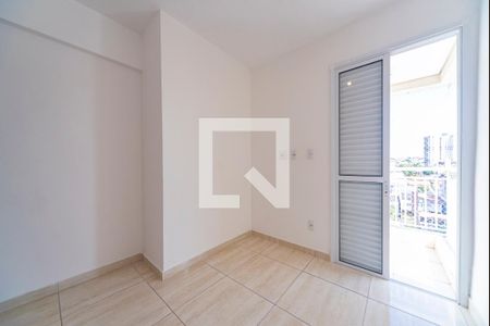 Apartamento para alugar com 50m², 2 quartos e 2 vagasQuarto 2