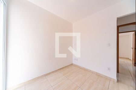 Apartamento para alugar com 50m², 2 quartos e 2 vagasQuarto 2