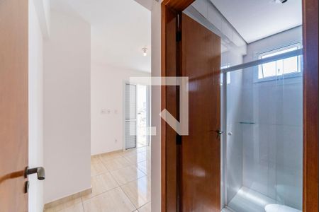 Apartamento para alugar com 50m², 2 quartos e 2 vagasQuarto 2